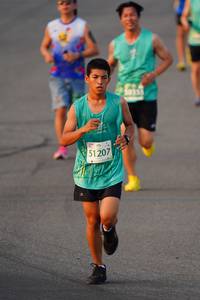 BIB: 51207
                            <button type="button" onclick="openModal(10505494)" class="btn btn-primary btn-sm float-right btn-popup" data-toggle="modal" data-target=".modal-high-quality">
                        <i class="fas fa-shopping-cart"></i> Add to Cart
                    </button>
                                            <button type="button" onclick="isThisMe(10505494, true)" class="btn btn-success btn-sm float-right btn-popup btn-isme hidden" data-toggle="tooltip" data-placement="bottom" title="นี่คือรูปของคุณใช่ไหม คลิกที่นี่เพื่อเอาเข้าอัลบั้ม">
                        <i class="fas fa-plus"></i> Add to album
                    </button>
                    <button type="button" onclick="isThisMe(10505494, false)" class="btn btn-warning btn-sm float-right btn-popup btn-isnotme hidden">
                        <i class="fas fa-ban"></i> Remove from album
                    </button>